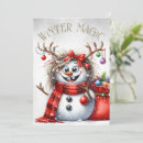 Search for goofy christmas cards Funny