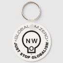 Search for corrupts key rings Democracy