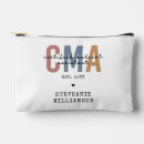 Search for medical assistant accessories Certified