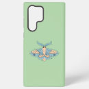 Search for peach samsung cases Nature