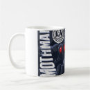 Search for mothman mugs Creature