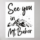 Search for mountain board art Snowboard session