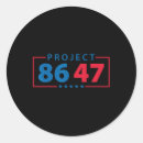 Search for right wing stickers Liberal