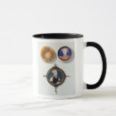 Search for cleves mugs 16th