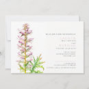 Search for bear wedding invitations White