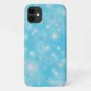 Search for winter white iphone cases Pretty