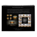 Search for arts calendars Beach