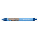 Search for duck office supplies Funny