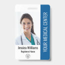 Search for pass photography Registered nurse rn
