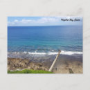 Search for 671 Saipan