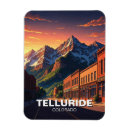 Search for colorado magnets Skiing