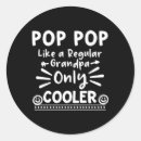 Search for regular stickers Only