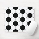 Search for soccer ball electronics Fan