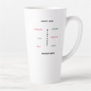 Search for party time mugs Typography