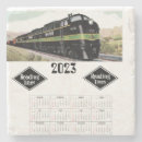 Search for calendar barware Vintage