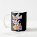 Search for chihuahua halloween mugs Starry night