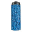 Search for cerulean mugs Blue