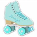 Search for skate or die stickers Roller derby