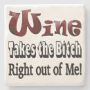 Search for sister coasters Girlfriend