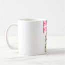 Search for hiss mugs Snake