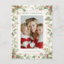 Search for antique frame postcards Classic
