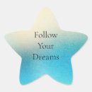 Search for turquoise aqua blue stickers Beach