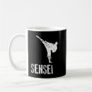 Search for karate dad mugs Martial