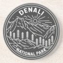 Search for hunter coasters Minimalist