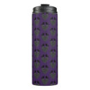 Search for raven travel mugs Goth