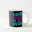 Search for intervention mugs Behavioural health