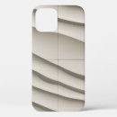 Search for smooth iphone cases Abstract