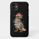 Search for t mobile iphone cases 2025