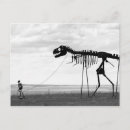 Search for dinosaur postcards Funny