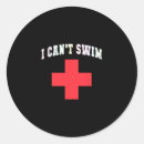 Search for i swim stickers Summer