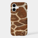 Search for fur pattern iphone cases Chic