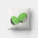 Search for lunar Green