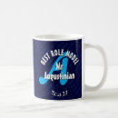 Search for role models mugs For him