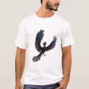 Search for fenix clothing Bird