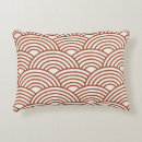 Search for rust cushions Boho