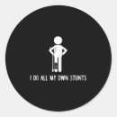 Search for funny get well stickers Injury