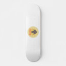 Search for dotty skateboards Chorion