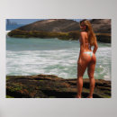 Search for bikini girls beach posters Beautiful