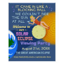 Search for top view posters Funny