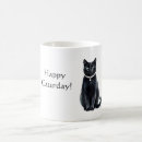 Search for caturday mugs Pets