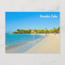 Search for summer holiday postcards Landscape