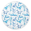 Search for fish knobs and pulls Cute