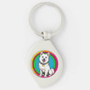 Search for animal friendly key rings Adorable