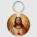 Search for jesus christ key rings Lord