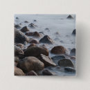 Search for montauk accessories East hampton