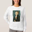 Search for 1526 tshirts Elder